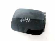 Tankdeckel Tankklappe Audi A3, 8L 1996.09 - 2000.10 1H0010092L, 8L0010157K