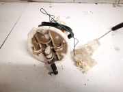 Kraftstoffpumpe Rover 75, 1999.02 - 2005.05 Gebraucht,