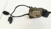 Steuergerät Xenon Volvo V50, 2004.04 - 2007.05 1307329098, 10EEG060084