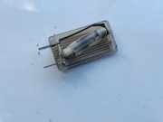 Innenraumleuchte Opel Zafira, A 1999.04 - 2003.11 Gebraucht,