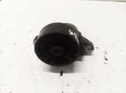 Spannrolle Renault Megane, I 1999.03 - 2002.10 facelift pie77001028,