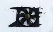 Kühlerlüfter Lüftermotor Renault Scenic, I 1999.09 - 2003.06 facelift 9020906,