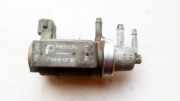 Druckwandler Abgassteuerung Audi A6, C5 1997.01 - 2001.08 059906627A, 72190321