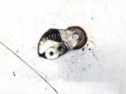 Spannrolle Hyundai Santa Fe, 2006.03 - 2012.09 Gebraucht,