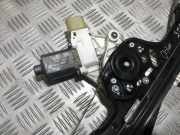 Fensterheber motor - Vorne Rechts BMW 1-Series, E87 E88 2006.11 - 2011.09 facelift 0130822224, 996620101 6927029