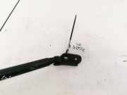 Gasdruckfeder Kofferraum Toyota Verso, 2009.04 - 2018 689600F030, 68960-0F030 0082640510N