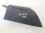 Innenausstattung Toyota Avensis Verso, 2001.08 - 2009.11 6222544010, 62225-44010