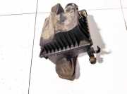 Luftfilterkasten Chevrolet Cruze, 2008.01 - 2012.06 13272754,