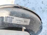 Bremskraftverstärker Opel Astra, G 1998.09 - 2004.12 90498034,