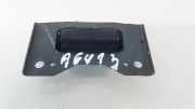 Halter für Motoraufhängung Honda CR-V, II 2005.06 - 2006.06 facelift Gebraucht,