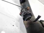 Drucksensor Saugrohrdruck für Volkswagen Golf, V 2003.10 - 2008.10 038906051B, 0281002399 bxe