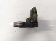 Spannrolle Volvo S70, I 1997.01 - 2001.12 074145299,