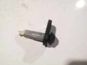 Türkontakt - Rechts Toyota Corolla, 2004.02 - 2007.02 facelift Gebraucht,