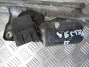 Wischermotor vorne Opel Vectra, B 1995.09 - 2000.09 0390241116chp,