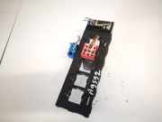 Sicherungskasten Volkswagen Sharan, 7M 1995.09 - 2000.04 7m0937516, 95vw14a301ca 59G