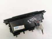 Aschenbecher Volkswagen Passat, B6 2005.08 - 2010.11 3C0863284, 3C0857961 BMP