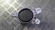 Luftdüse linke Honda Insight, II 2009.01 - 2011.12 77630TM8J1, 77630-TM8-J1