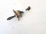 Türfangband Türbremse Türstopper - Hinten Rechts Volkswagen Sharan, 7M 1995.09 - 2000.04 Gebraucht,