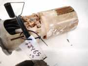 Kraftstoffpumpe Land-Rover Freelander, 1998.02 - 2006.10 Gebraucht,