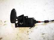 Schaltgestänge Renault Megane, I 1995.11 - 1999.02 7700861514d, 7700861514-d