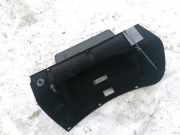Handschuhfach Alfa-Romeo 147, I 2000.11 - 2004.09 735266623,