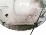 Tankdeckel Tankklappe Mazda 3, BL 2009.06 - 2013.06 BBN9,