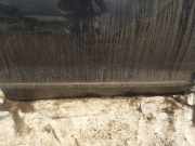 Zierleiste Tür Zier-Schutzleiste - Vorne Rechts Citroen C5, II 2008.02 - 2011.01 Gebraucht,