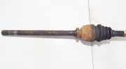 Antriebswelle Vorderachse - Vorne Rechts Renault Safrane, 1992.04 - 1996.07 Gebraucht,