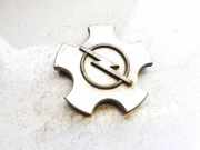 Radkappe Radzierblende Opel Meriva, A 2002.12 - 2006.01 90496747AK, 90539162BL