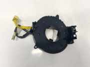 Airbag Schleifring Mitsubishi Pajero, 1999.10 - 2006.12 Gebraucht,