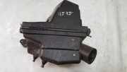 Luftfilterkasten Nissan X-Trail, 2001.06 - 2007.06 es60a,
