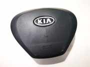 Airbag Fahrer Kia Ceed, I 2006.12 - 2010.05 569001h000, 56900-1h000