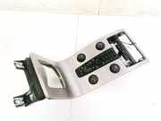 Bedienelement für Klimaanlage Volvo V50, 2004.04 - 2007.05 Gebraucht ,