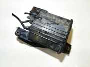 Aktivkohlefilter Subaru Legacy, BL, BP 2003.09 - 2009.12 42035ag010, 138600-7150