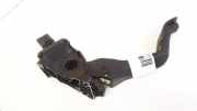Pedalwerk Peugeot 308 2007.09 - 2011 9681530380, 9681530380-00 6PV00908301