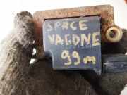 Zündspule Mitsubishi Space Wagon, 1998.10 - 2004.12 h6t12272a, 9y17