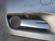 Kühlergrill - Vorne Rechts Opel Signum, 2003.05 - 2008.06 Gebraucht,