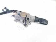 Zündschloss Skoda Superb, I 2001.12 - 2008.03 4b0905851,