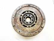 Schwungrad BMW 3-Series, E36 1990.09 - 1998.02 Used, Used