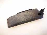 Innenausstattung Audi A6, C5 1997.01 - 2001.08 4b1864777,