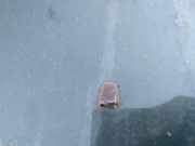 Waschwasserdüse Scheibenreinigung Mazda 6, 2002.06 - 2007.08 Gebraucht,