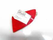 Reflektor Stossfänger - Hinten Linke Mazda 3, BL 2009.06 - 2013.06 k2442, bcw8515m0