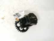 Stellmotor Lüftung Opel Insignia A, 2008.01 - 2013.01 52432102r0, 2009516