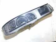 Tachometer Opel Vectra, B 2000.09 - 2002.04 facelift 24422399,