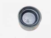 Blende Scheinwerfer - Vorne Skoda Octavia, I 1996.09 - 2000.11 1u0941607,