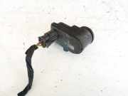 Motor Leuchtweitenregulierung Opel Vectra, B 2000.09 - 2002.04 facelift 09152523,