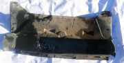 Motor-/Unterfahrschutz vorne Renault Scenic, I 1996.01 - 1999.09 7700834265,