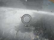 Sensor für Einparkhilfe - HINTEN BMW 5-Series, E60 E61 2003.07 - 2010.03 Gebraucht,