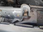 Wischermotor - Hinten Renault Laguna, I 1994.01 - 2001.03 7700851512,