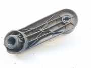 Fensterkurbel Opel Astra, G 1998.09 - 2004.12 90224834, 90247150